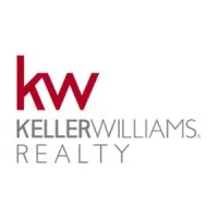 Keller Williams Realty Spring Hill