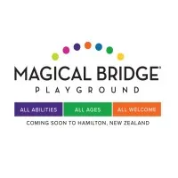 Magical Bridge Trust NZ Magical Bridge Trust NZ
