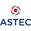 Astec
