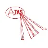 ATAS International, Inc. ATAS International, Inc.