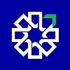PL Capital Group (Prabhudas Lilladher) PL Capital Group (Prabhudas Lilladher)