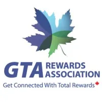 GTA Rewards Association