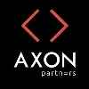 Axon.Partners - reimagining legal services