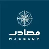 Massadr Human Resource Services Massadr Human Resource Services