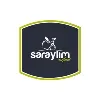 Saraylım Agriculture Saraylım Agriculture