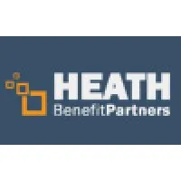 Heath Benefit Partners
