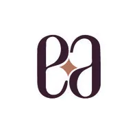 Ethera International