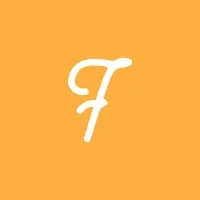 Fed + Fit