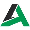 Alder Technology Alder Technology