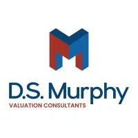 D.S. Murphy