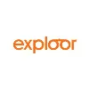 Exploor