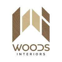 WOODS INTERIORS WOODS INTERIORS