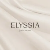 Elyssia Group