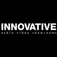 Innovative Audio NYC