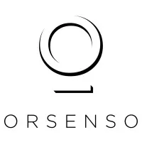 ORSENSO