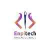 Enpitech Enpitech