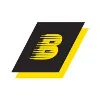 Bilbo Transports, Inc. Bilbo Transports, Inc.