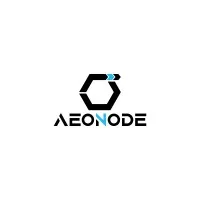 AEONODE AEONODE