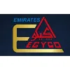 Emirates & Al Nasr Building & Construction Company Emirates & Al Nasr Building & Construction Company