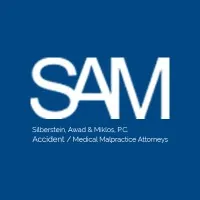 Silberstein & Miklos, P.C. Silberstein & Miklos, P.C.