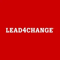 Lead4Change: Student Leadership Program 