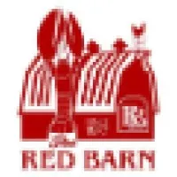 The Red Barn