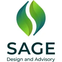 Sage Design and Advisory