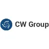 CW Group CW Group