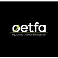 oetfa