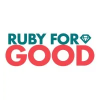 Ruby for Good