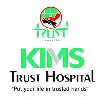 KIMS Trust Hospital - Calicut KIMS Trust Hospital - Calicut