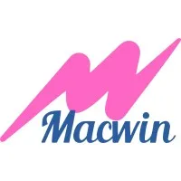 Macwin Pharmaceutical