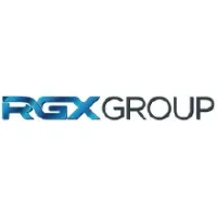 RGX GROUP