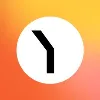 Dayuse.com Dayuse.com