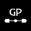 Girard-Perregaux Girard-Perregaux