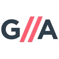 Guberman // Appleby Immigration Lawyers