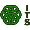 Integrity Trade Services