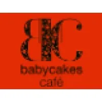 Babycakes Cafe
