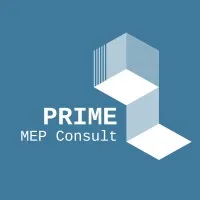 Prime MEP Consult Prime MEP Consult