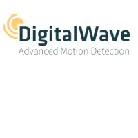 DigitalWave Technologies DigitalWave Technologies