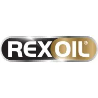 Rexoil