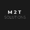 M2T Solutions M2T Solutions