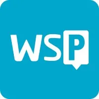 WeSmartPark – PropTech that multiplies your parking's income email address