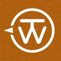 True West Beef