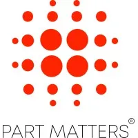 Part Matters®️
