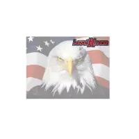 S&W Manufacturing Company, Inc.