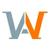 Walter Advisors
