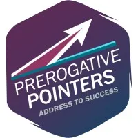 Prerogative Pointers