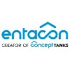 entacon Group entacon Group