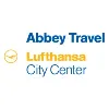 Abbey Travel Abbey Travel